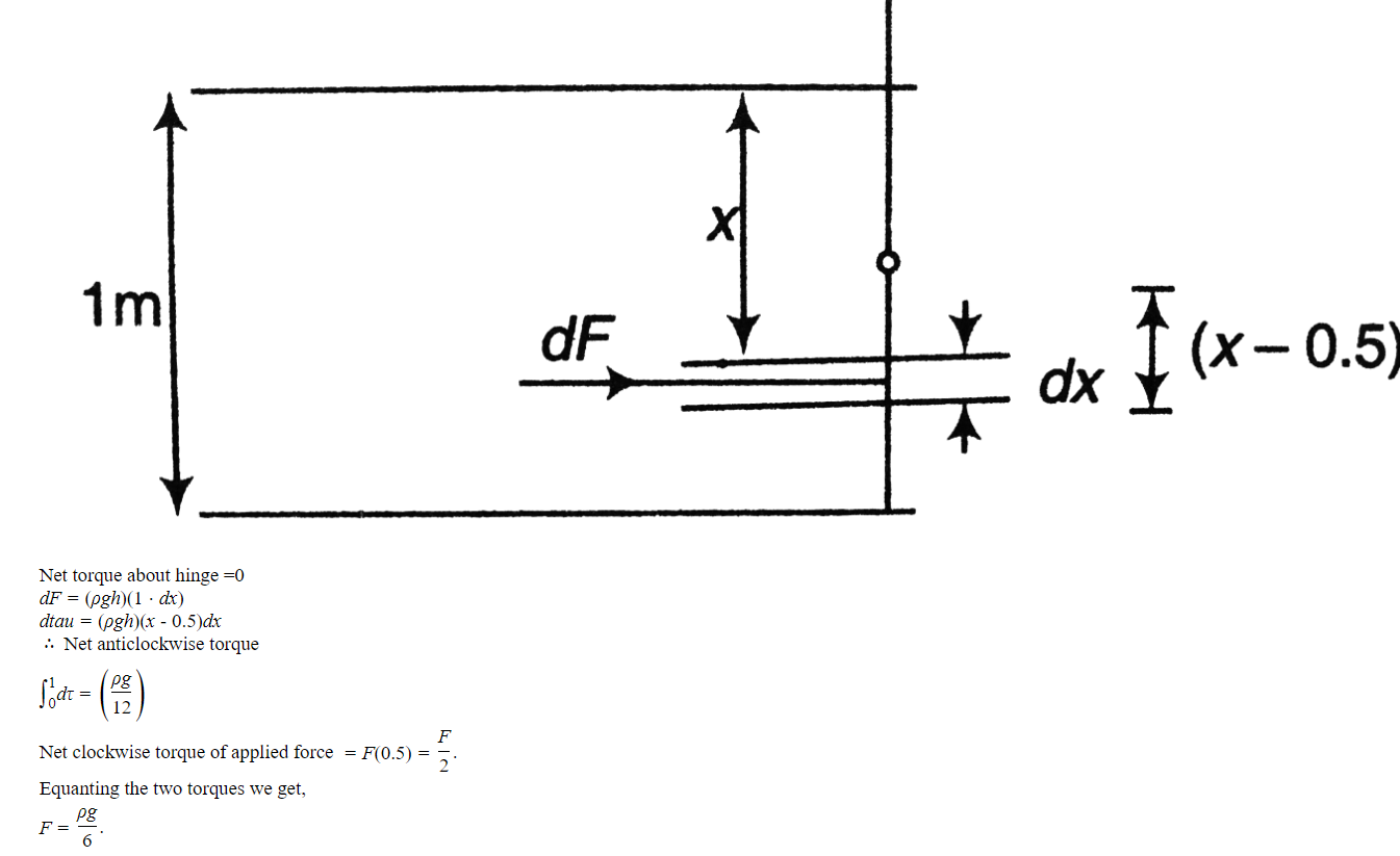 657-1003_Annotation 2020-08-28 220015.png